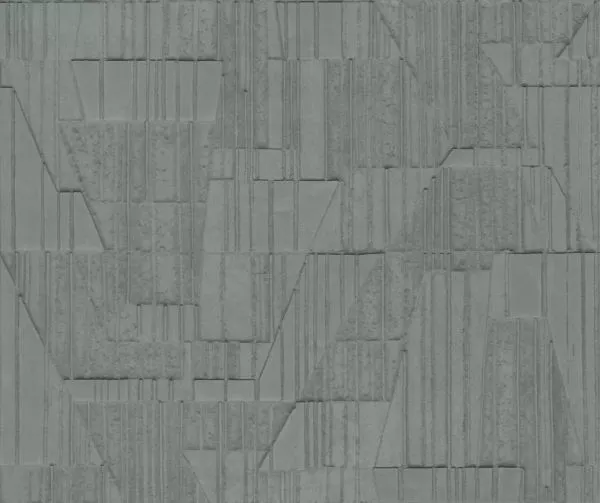 Abydos 23440 Elephant