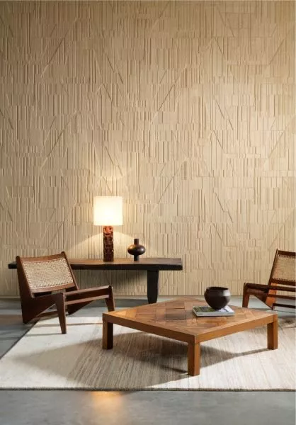 Abydos 23441 Biscuit