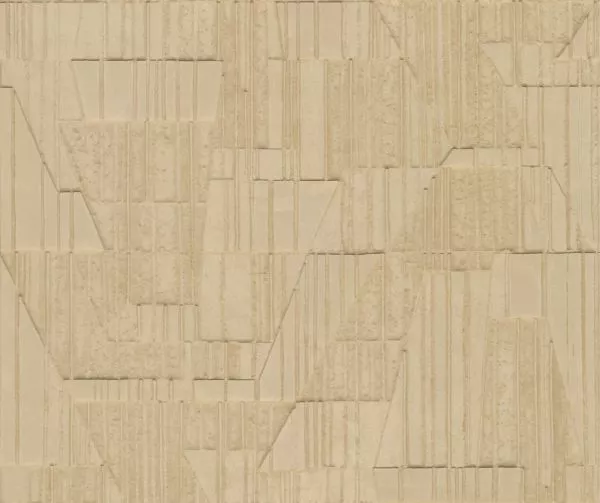 Abydos 23441 Biscuit