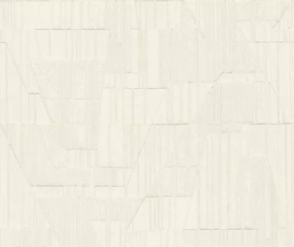 Abydos 23443 Off-white