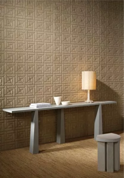 Sakkara 23410 Bister