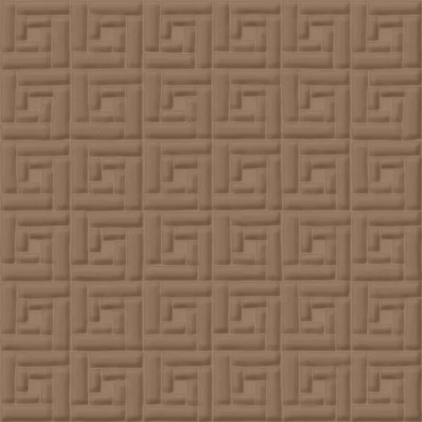 Sakkara 23410 Bister