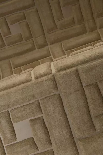 Sakkara 23410 Bister