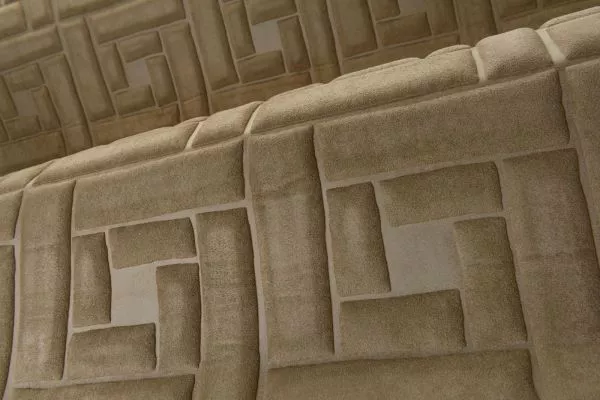 Sakkara 23410 Bister