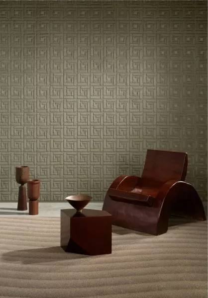 Sakkara 23411 Graphite