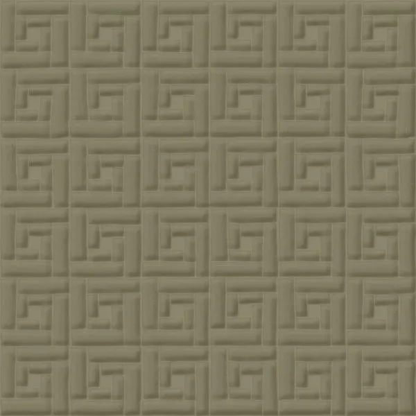 Sakkara 23411 Graphite