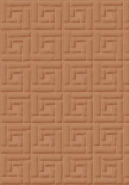 Sakkara 23412 Antique Gold