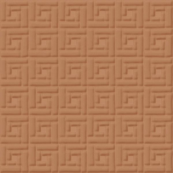 Sakkara 23412 Antique Gold