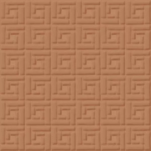 Sakkara 23412 Antique Gold