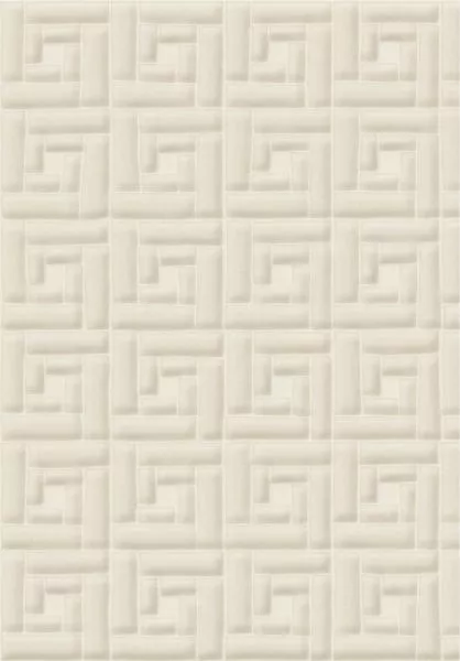 Sakkara 23413 Off-white