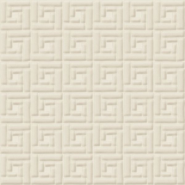 Sakkara 23413 Off-white