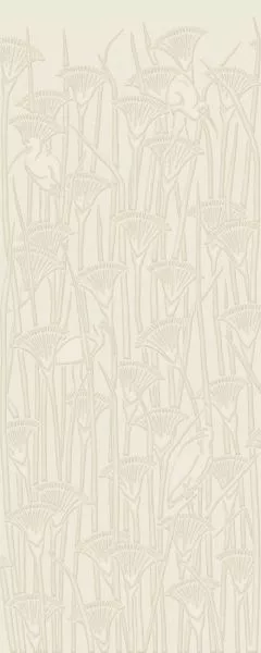 Ibis 23420 Off-white