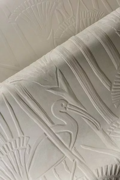 Ibis 23420 Off-white