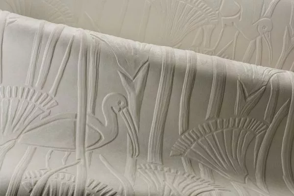 Ibis 23420 Off-white