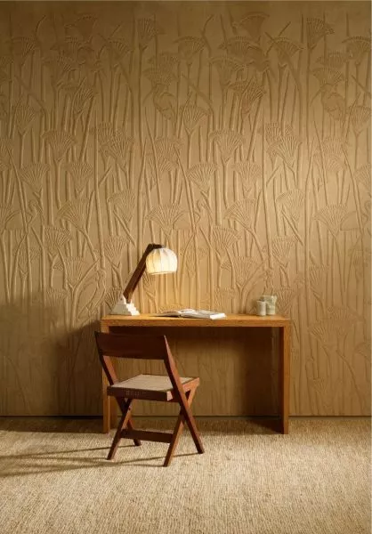 Ibis 23423 Antique Gold