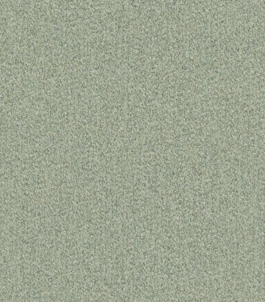 Montagna 63525 Juniper