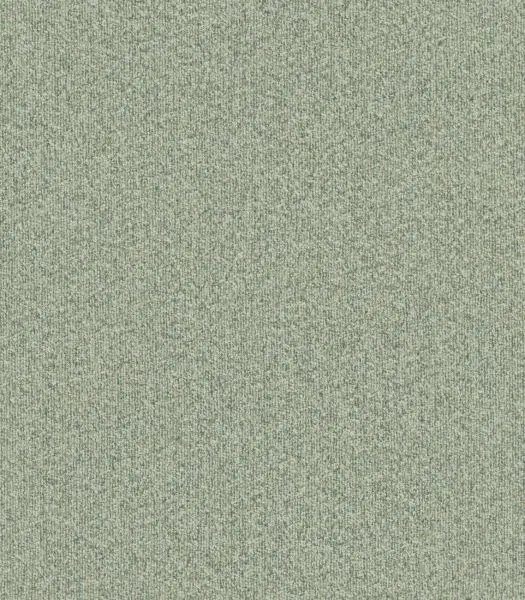 Montagna 63525 Juniper