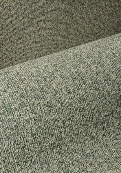 Montagna 63525 Juniper