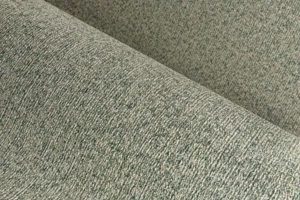 Montagna 63525 Juniper