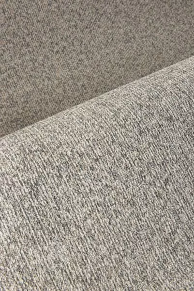 Montagna 63526 Smoky