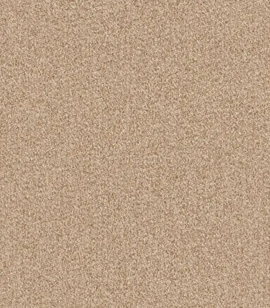 Montagna 63527 Biscuit