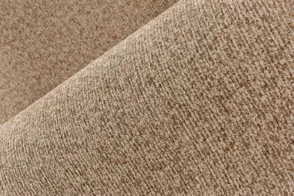 Montagna 63527 Biscuit