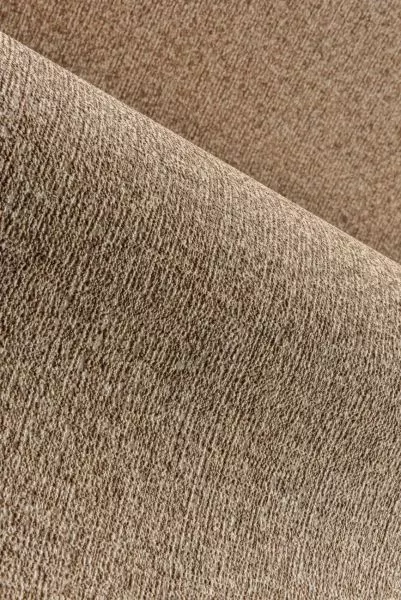 Montagna 63527 Biscuit