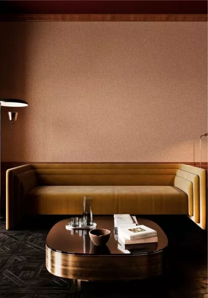 Montagna 63529 Marmalade