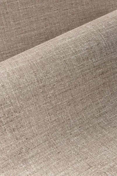 Ovillo 63545 Umber