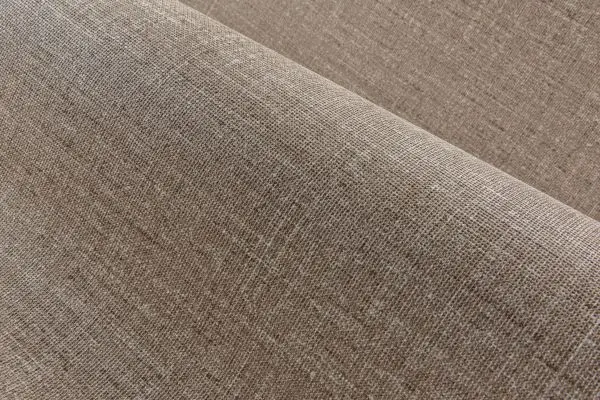 Ovillo 63545 Umber