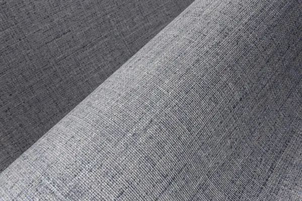 Ovillo 63554 Slate