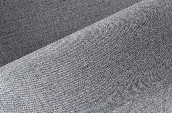 Ovillo 63554 Slate