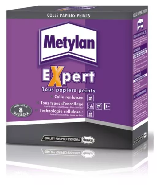 Metylan Expert 200g