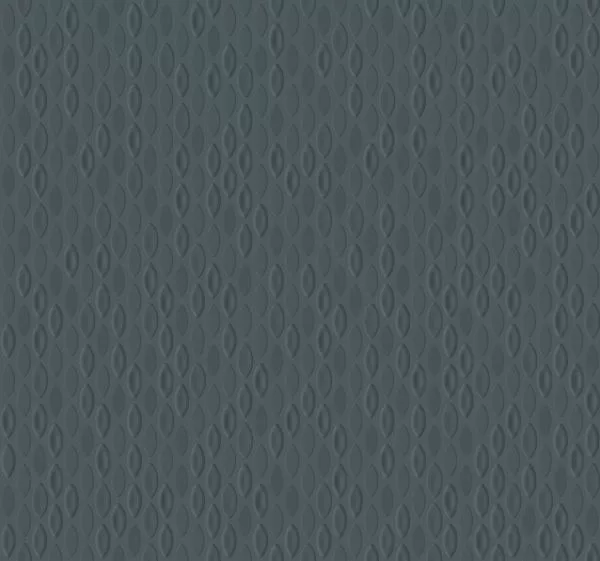 Flying Coral Fish MO2104