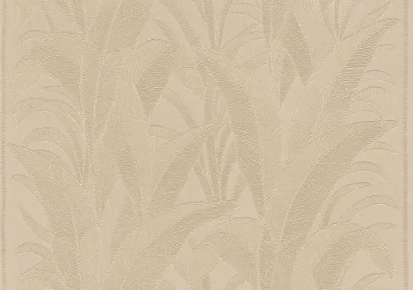 Aranya 35440 Champagne