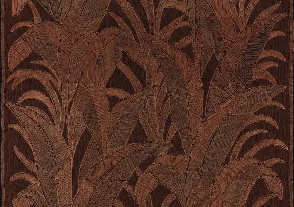 Aranya 35442 Chocolate