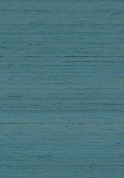 Mandya 35401 Teal
