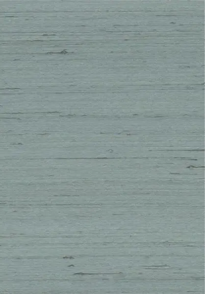 Mandya 35403 Zink Blue