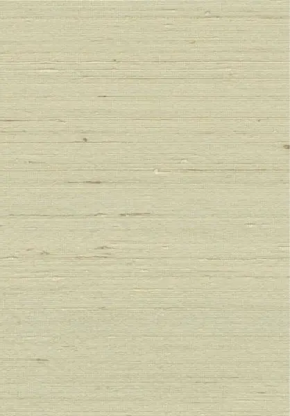 Mandya 35404 Nougat