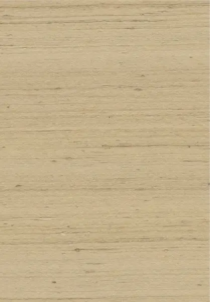Mandya 35407 Sand