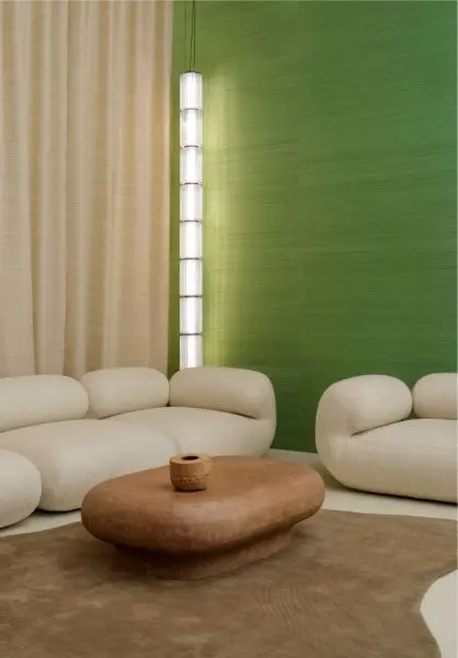 Mandya 35408 Evergreen