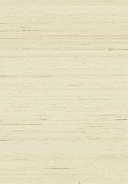 Mandya 35412 Off-White