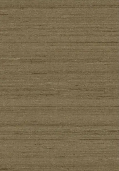 Mandya 35414 Bark