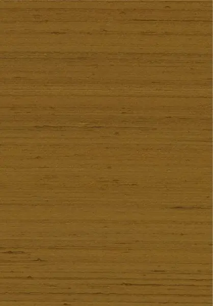 Mandya 35417 Tartufo