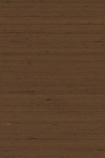 Mandya 35418 Cocoa