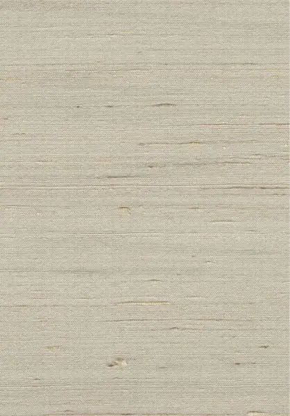 Mandya 35421 Greige