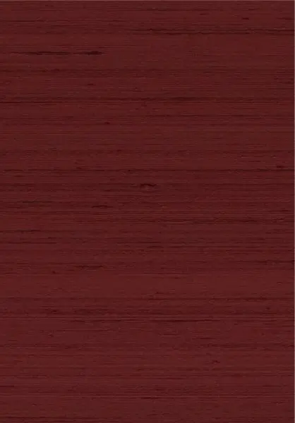 Mandya 35423 Burgundy