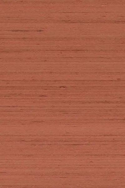 Mandya 35424 Peach