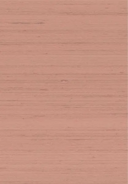 Mandya 35425 Vintage Pink