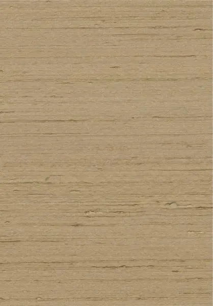 Mandya 35427 Sepia